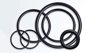 ORING NEOPREN