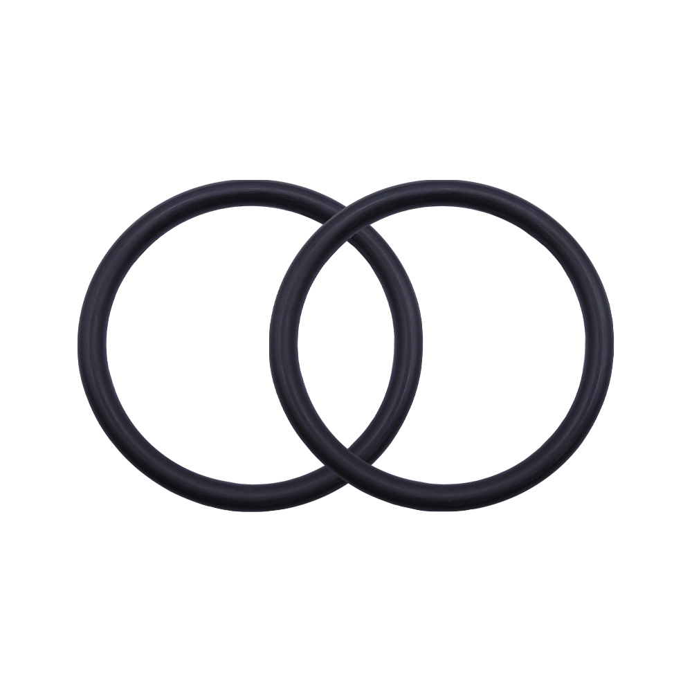 ORING NEOPREN