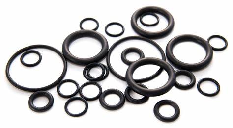 ORING VITON