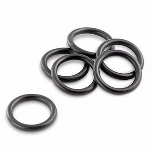 ORING AFLAS