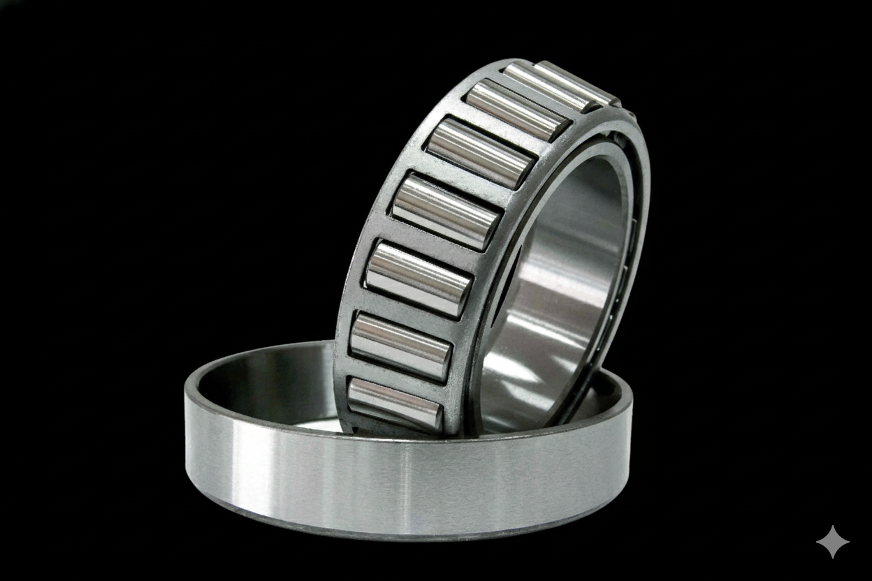 ROLLER BEARING
