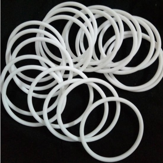 O-RING TEFLON